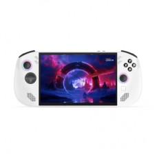 Ігрова консоль Lenovo Legion Go S 8ARP1, 16GB, F1TB (83L3001CRA)