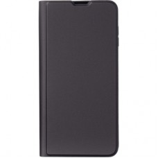 Чохол до мобільного телефона BeCover Exclusive New Style Samsung Galaxy A57 SM-A576 Black (714927)