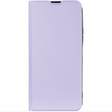 Чохол до мобільного телефона BeCover Exclusive New Style Xiaomi Redmi Note 15 Pro 4G Purple (714932)