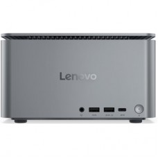 Комп'ютер Lenovo ThinkCentre neo Ultra Gen 2 / Ultra5 235, 32, 512, RTX 5060 8GB, KM, W11P (13BG0017UI)