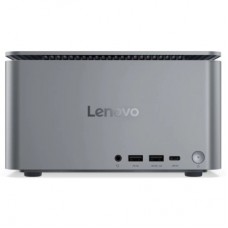 Комп'ютер Lenovo ThinkCentre neo Ultra Gen 2 / Ultra7 265, 32, 1TB, RTX 5060 8GB, KM. W11P (13BG001AUI)
