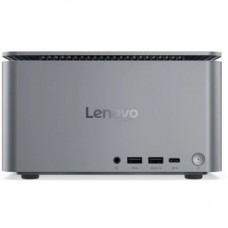 Комп'ютер Lenovo ThinkCentre neo Ultra Gen 2 / Ultra9 285, 32, 1TB, RTX 5060 8GB, KM. W11P (13BG001BUI)