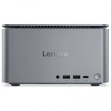 Комп'ютер Lenovo ThinkCentre neo Ultra Gen 2 / Ultra9 285, 32, 2TB, RTX 5060 8GB, KM. W11P (13BG001CUI)
