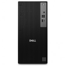 Комп'ютер Dell Pro Tower / Ultra5 235, 16, 512, ODD, кл+м, Win11P (BTO107_QCT1250)