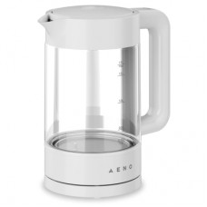 Електрочайник AENO EK5 (AEK0005)