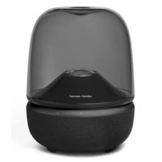 Акустична система Harman Kardon Aura Studio 5 Black (HKAURAS5BLKEP)