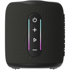 Акустична система Blackview AuraBass 2 Black (6931548325284)