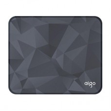 Килимок для мишки Aigo M1 Gray (MP M1 GRAY)
