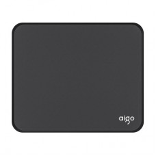 Килимок для мишки Aigo M1 Black (MP M1 BLACK)