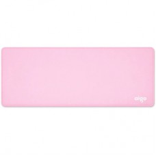 Килимок для мишки Aigo M5 Pink (MP M5 PINK)