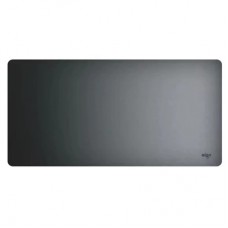 Килимок для мишки Aigo M5 Black (MP M5 BLACK)