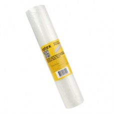 Плівка для вакуумування Rotex RVSA29-5 Standard