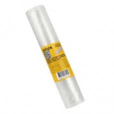 Плівка для вакуумування Rotex RVSA30-5 MultiComp