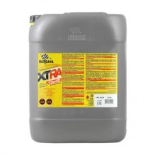 Моторна олива BARDAHL XTRA 10W40 20л (34138)