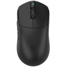 Мишка A4Tech Bloody SG5 Wireless Black (4711421003025)