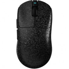 Мишка Ajazz AJ199 MAX Carbon fiber Wireless/Bluetooth/USB Black (AJ199-MAX-B)