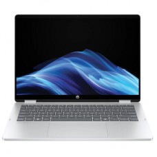 Ноутбук HP OmniBook 5 Flip 14-fp0014ua (D16C5EA)