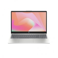 Ноутбук HP 15-fd0055ua (D16GCEA)