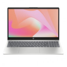 Ноутбук HP 15-fd0206ua (D16CTEA)