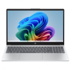 Ноутбук HP OmniBook 3 Next Gen AI 15-fn0014ua (D16GSEA)