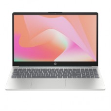 Ноутбук HP 15-fc0324ua (D16G1EA)