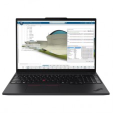 Ноутбук Lenovo ThinkPad P16s G4 (21QV0003RA)