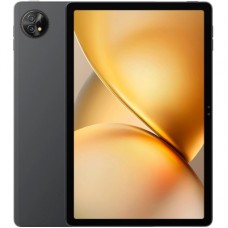 Планшет Blackview Tab Zeno 10 SET 11" 6GB/256GB 5G Shadow BlackЧохол, Скло, Кл (6931548326274)