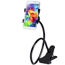 Тримач для смартфонів UFT IP05 black (Ip05black)