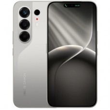 Мобільний телефон Tecno Camon 50 12/256Gb Nebula Titanium (4894947116230)