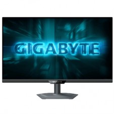 Монітор GIGABYTE G27Q20 Gaming Monitor