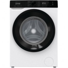Пральна машина Gorenje WNHA62SAS/UA