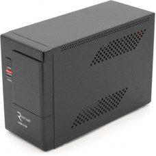 Пристрій безперебійного живлення Ritar E-RTM-LI-550 330W LiFePO4 (E-RTM-LI-550)