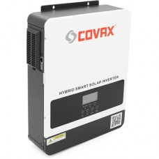 Сонячний інвертор COVAX COVAX CV-PS-3200-24V	 3000W (COVAX CV-PS-3200-24V)