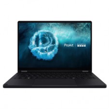 Ноутбук ASUS ProArt GoPro Edition HN7306EAC-LX045X (90NB17X2-M002C0)
