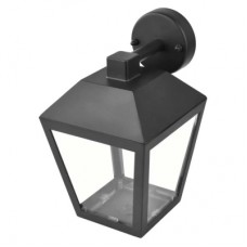 Світильник EMOS E27 15 Вт IP44 (ZGB020P)