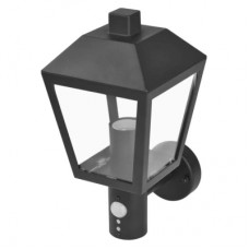 Світильник EMOS E27 15 Вт IP44 (ZGB040P)