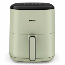Мультипіч Tefal Easy Fry Max (EY24ELE0)