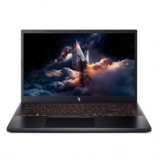 Ноутбук Acer Nitro V 15 AI ANV15-42-R28K (NH.U31EU.00B)