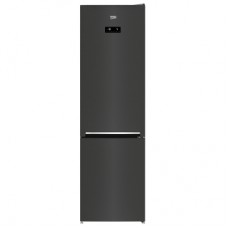 Холодильник Beko RCNA406E40ZXBRN