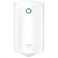 Бойлер Quartz Start 50V slim
