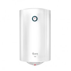 Бойлер Quartz Start 80V