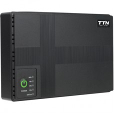 Пристрій безперебійного живлення TTN DC-1036P 36W 20000mAh (DCSL-1036PC_20000)