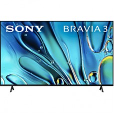 Телевізор Sony K-65S30