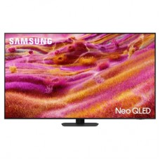 Телевізор Samsung QE115QN90FUXUA