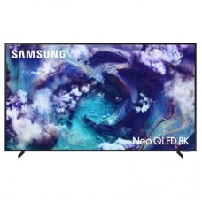 Телевізор Samsung QE85QN900FUXUA