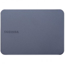 Зовнішній жорсткий диск 2.5" 1TB CANVIO GAMING Toshiba (HDTX220EK3AA)