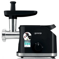 М'ясорубка Gorenje MG1802B