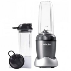 Блендер NUTRIBULLET NB100DG