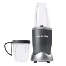 Блендер NUTRIBULLET NBR607