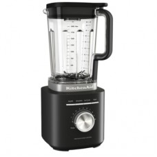 Блендер KitchenAid 5KSB2073EBM